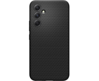 SPIGEN Liquid Air do Galaxy A54 5G matt czarny - 1129706 - zdjęcie 2